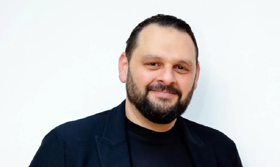 «مدينة مصر» تحصد جائزة الاستدامة لعام 2025 لمبادراتها في التنمية والمجتمع «مدينة مصر» تحصد جائزة الاستدامة لعام 2025 لمبادراتها في التنمية والمجتمع