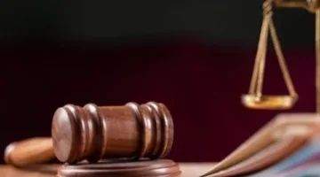 مرافعة النيابة في قضية قاتل المعمورة أمام محكمة الجنايات في الإسكندرية اليوم