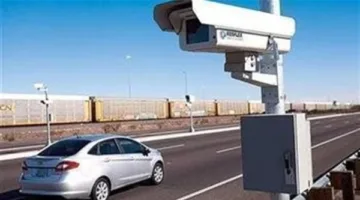 مراقبة مئات الانتهاكات المرورية وإزالة سيارات مهجورة من الشوارع