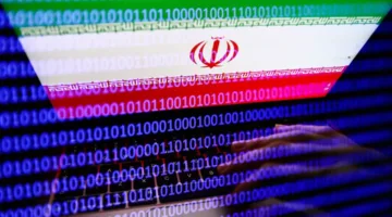 “مرتبطون بإيران” … قراصنة يلوحون بنشر رسائل إلكترونية لمساعدي ترامب