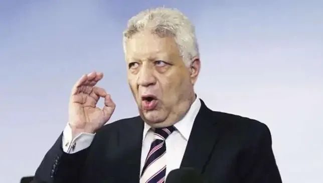 مرتضى منصور: الاحتجاجات ضد مصر في تل أبيب “مؤامرة صهيونية”… والاحتلال لا يمنح المقاومين أي مساحة للحرية.