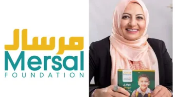 “مرسال” توفر أكثر من 1000 تقييم و600 جلسة استشارة نفسية في غضون 6 أشهر ضمن خدمات الرعاية الشاملة.