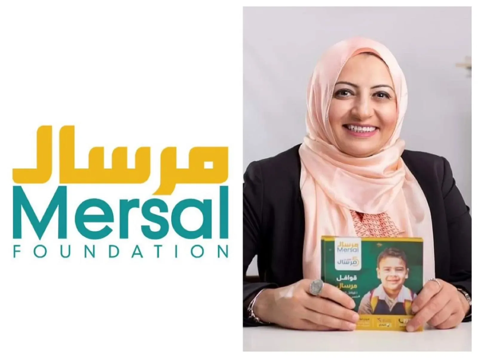 “مرسال” توفر أكثر من 1000 تقييم و600 جلسة استشارة نفسية في غضون 6 أشهر ضمن خدمات الرعاية الشاملة.