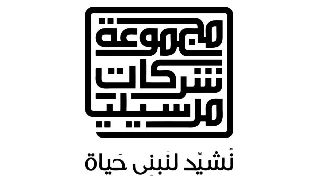 «مرسيليا» تمتلك حصة 25% في شركة تطوير عقاري سعودية