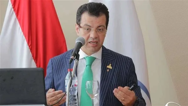 مرشح «الجبهة الوطنية» في الإسكندرية: أشارك في الانتخابات برؤية تنموية ولا أعتمد على الشPopularity. مرشح «الجبهة الوطنية» في الإسكندرية: أشارك في الانتخابات برؤية تنموية ولا أعتمد على الشPopularity.