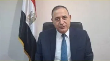 مرشح وحيد في اليوم الثالث من فترة تقديم طلبات الترشح لانتخابات مجلس الشيوخ في أسيوط