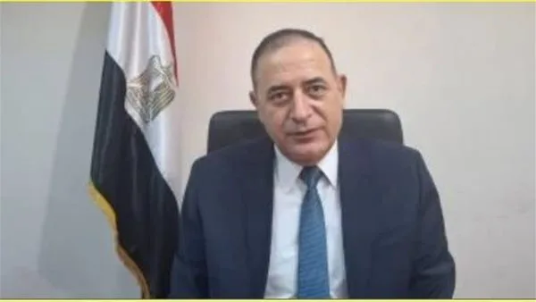 مرشح وحيد في اليوم الثالث من فترة تقديم طلبات الترشح لانتخابات مجلس الشيوخ في أسيوط