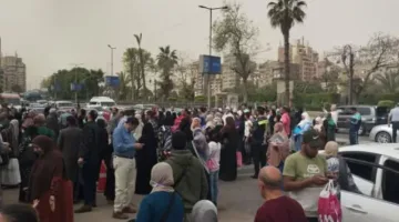 مرضى مستشفى هرمل يطلقون نداء استغاثة… (هناك وفيات تحدث)
