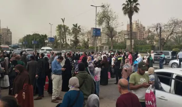مرضى مستشفى هرمل يطلقون نداء استغاثة… (هناك وفيات تحدث)