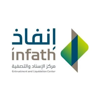 مركز “إنفاذ” يتولى إدارة 55 مزادًا لطرح 433 أصلًا للبيع