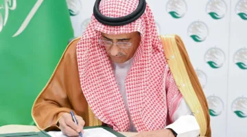 مركز الملك سلمان للإغاثة يقدّم مشروعًا سكنيًا شاملاً للمتضررين من الفيضانات في الصومال