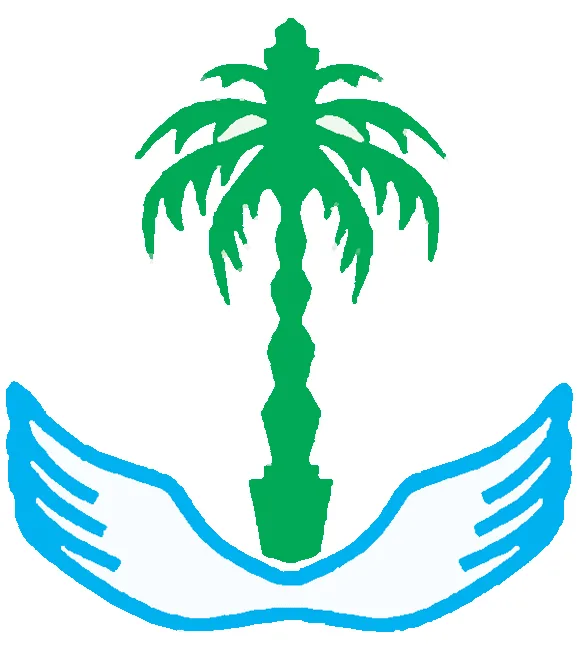 مركز دولي مركز دولي
