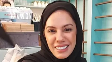 مريم المنصوري: “كشتة أمينة” تجربة ضيافة ومأكولات تعكس عبق التاريخ (فيديو)