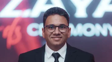 “مزايا للمقاولات” تحقق إنجازات ملحوظة في مشاريعها وتحقق أعلى مستويات الأداء خلال الربع الثاني من 2025.