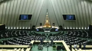 مسؤول إيراني: العثور على شرائح تجسس في أحذية المفتشين