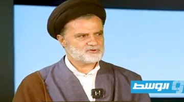 مسؤول إيراني: العثور على شرائح تجسس في أحذية مفتشي الوكالة الدولية للطاقة النووية