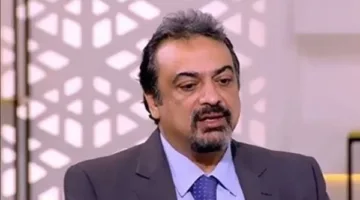 «مسؤول الصحة»: تحديثات ملحوظة في تجهيز المستشفيات وتوفر الدم بشكل يلبي الاحتياجات الفعلية