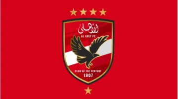 مسؤول بارز في الأهلي يشغل وظيفة رفيعة في أحد الأندية الكبرى في السعودية