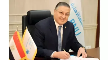 مسؤول في التعليم العالي يشرح أبرز التخصصات المرتبطة بمهن الاقتصاد