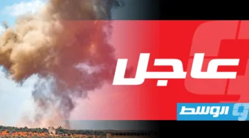 مسؤول في «حماس»: المبعوث الأمريكي تجاوز إطار المفاوضات الأخيرة لصالح الموقف الإسرائيلي