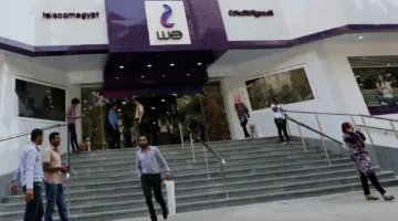مسؤول لـ«إرم بزنس»: زيادة سنوية في استهلاك الإنترنت في مصر تصل إلى 76%