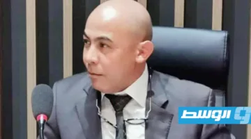 مسؤول يحذر: المراعي الطبيعية في ليبيا مهددة بالانقراض