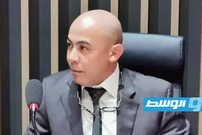 مسؤول يحذر: المراعي الطبيعية في ليبيا مهددة بالانقراض مسؤول يحذر: المراعي الطبيعية في ليبيا مهددة بالانقراض
