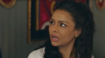 مسار ريم: ما الذي ينتظرنا في الحلقة 30 من مسلسل فات الميعاد؟