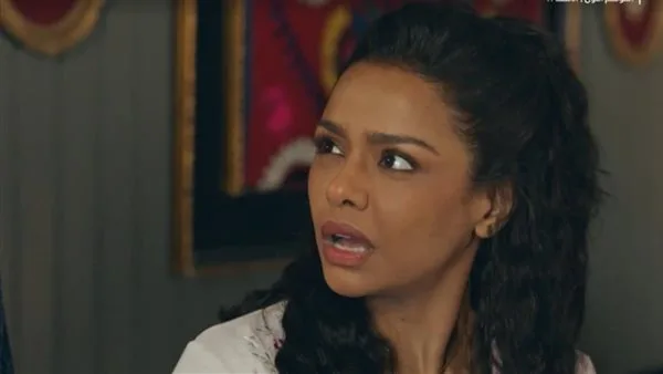 مسار ريم: ما الذي ينتظرنا في الحلقة 30 من مسلسل فات الميعاد؟ مسار ريم: ما الذي ينتظرنا في الحلقة 30 من مسلسل فات الميعاد؟