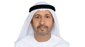 مساعدات سكنية بقيمة 10.7 مليون درهم تقدمها «الشارقة الخيرية»