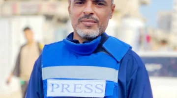 مساعدات على شكل تهجير: من يقف وراء كتابة فصول المأساة في غزة؟