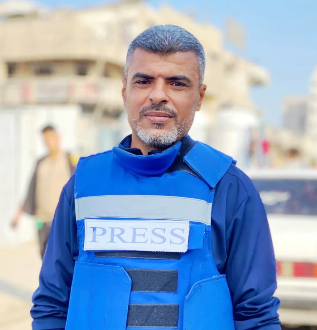 مساعدات على شكل تهجير: من يقف وراء كتابة فصول المأساة في غزة؟ مساعدات على شكل تهجير: من يقف وراء كتابة فصول المأساة في غزة؟