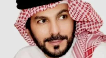مساند الضعفاء
