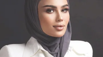 مساهمة النساء في تحقيق استقرار الكويت