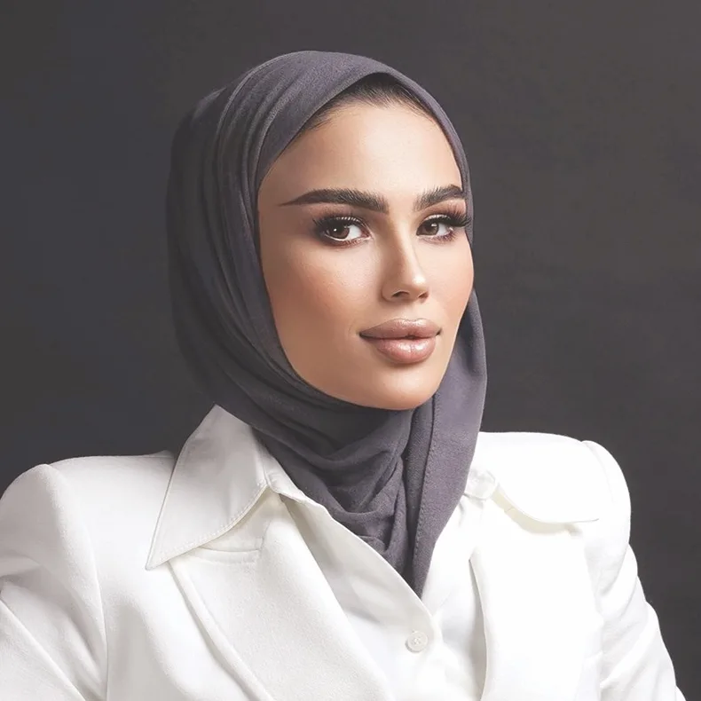 مساهمة النساء في تحقيق استقرار الكويت مساهمة النساء في تحقيق استقرار الكويت