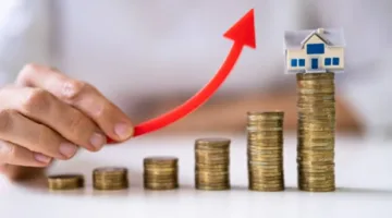 مستثمر أمريكي: طريقة لتحقيق الثراء في 5 سنوات من خلال الاستثمار العقاري