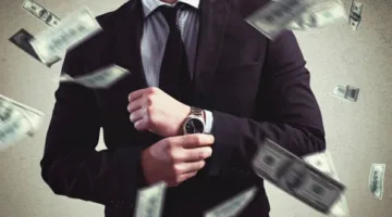 مستثمرة أمريكية: 6 خصائص ساعدتني في تحقيق الثراء