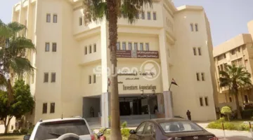 مستثمرو العاشر يُحذرون: عقوبات مياه قد تؤدي لإغلاق المصانع وتسريح العاملين