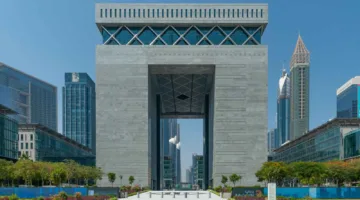 مستثمرون في دبي يؤسسون شركة لإدارة ثروات “المليونيرات محدودي الثروة”