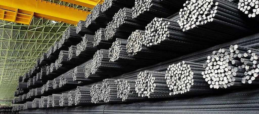 مستجدات أسعار الحديد والأسمنت اليوم، الخميس 17 يوليو 2025: كم وصل سعر عز؟