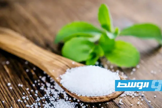 مستخلص أوراق «ستيفيا» يمنح آمالاً جديدة في علاج السرطان. مستخلص أوراق «ستيفيا» يمنح آمالاً جديدة في علاج السرطان.