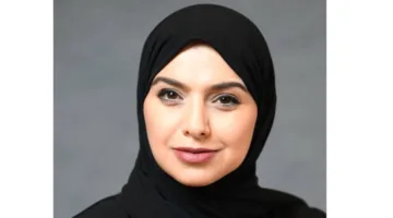 «مستدام».. تجارب جديدة وعملية مبتكرة للشباب