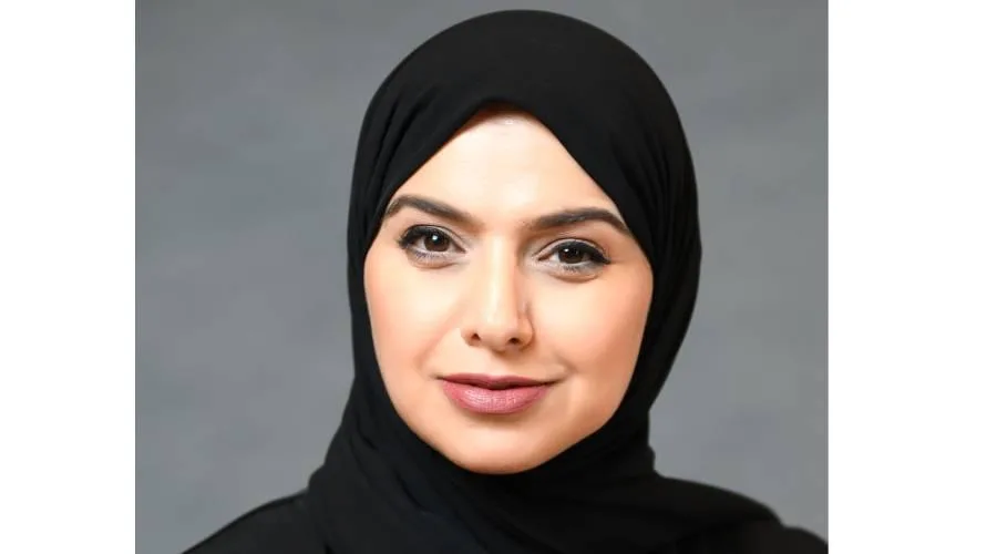 «مستدام».. تجارب جديدة وعملية مبتكرة للشباب