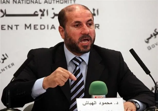 مستشار الرئيس الفلسطيني: المتظاهرون في تل أبيب لا يعبرون عن شعبنا والاحتلال مدرك لذلك