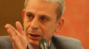 مستشار المستأجرين: الحكومة تفرض عمليات تهجير قسري تحت مسمى السكن البديل.. واطلبوا رأي سكان مثلث ماسبيرو.