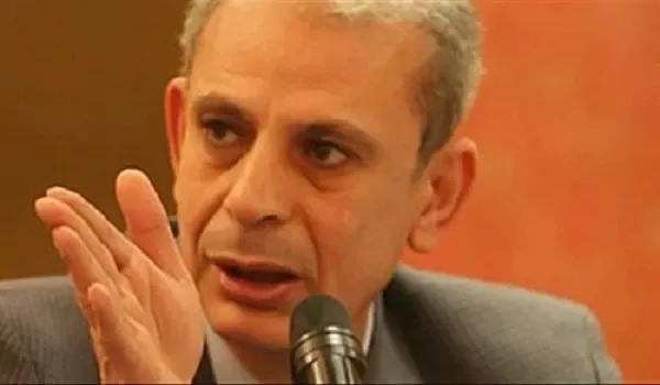 مستشار المستأجرين: الحكومة تفرض عمليات تهجير قسري تحت مسمى السكن البديل.. واطلبوا رأي سكان مثلث ماسبيرو. مستشار المستأجرين: الحكومة تفرض عمليات تهجير قسري تحت مسمى السكن البديل.. واطلبوا رأي سكان مثلث ماسبيرو.