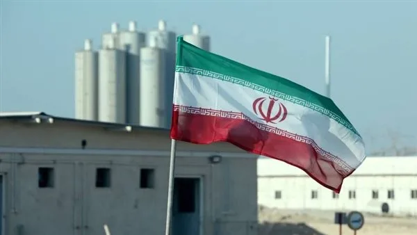 مستشار خامنئي: لا تستطيع أي دولة إعاقة تقدم البرنامج النووي في إيران مستشار خامنئي: لا تستطيع أي دولة إعاقة تقدم البرنامج النووي في إيران