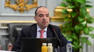مستشار رئيس البرلمان: نظام الثانوية العامة الحالي محمي بقانون التعليم وإجراء البكالوريا اختياري.