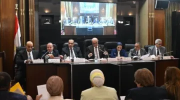 مستشار رئيس البرلمان: نظام الثانوية العامة سيبقى كما هو، والبكالوريا اختيارية.