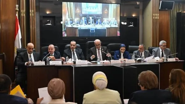 مستشار رئيس البرلمان: نظام الثانوية العامة سيبقى كما هو، والبكالوريا اختيارية.